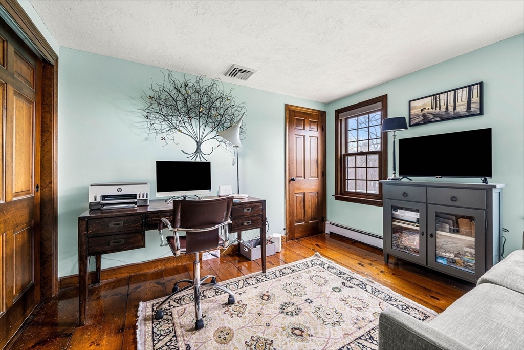 79 Sampson Road Bolton, MA 01740 - Photo 17 of 41 Gallery Image 17