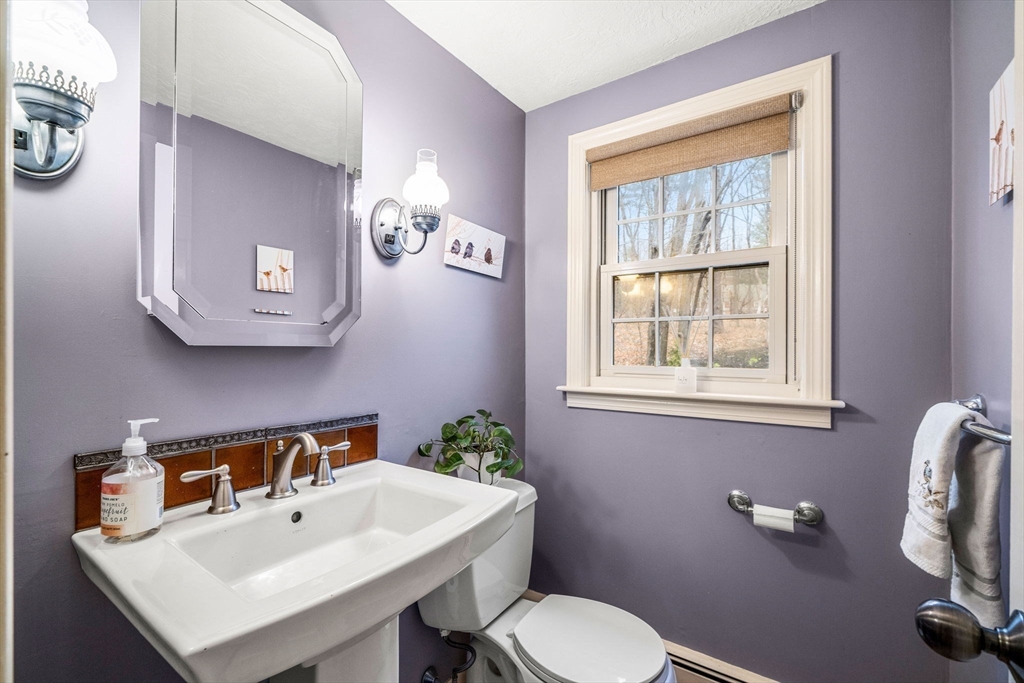 79 Sampson Road Bolton, MA 01740 - Photo 20 of 41 Gallery Image 20