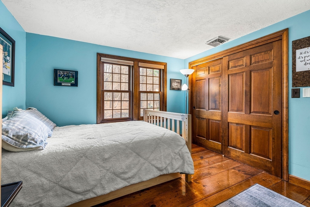 79 Sampson Road Bolton, MA 01740 - Photo 21 of 41 Gallery Image 21