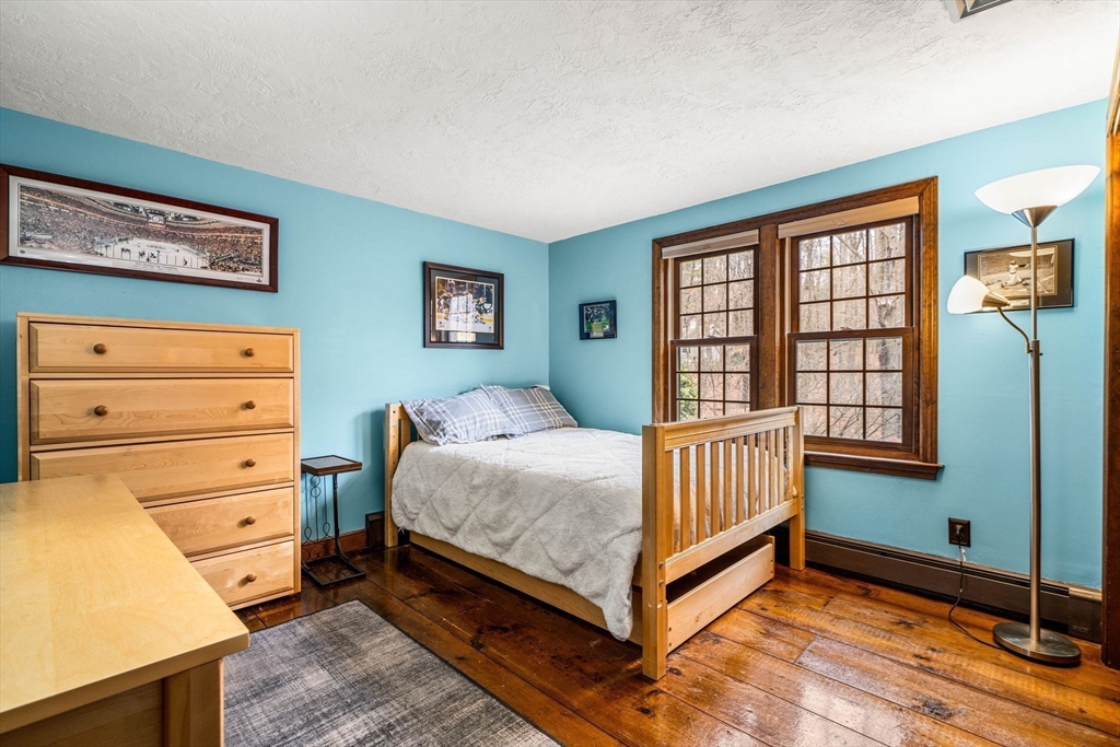 79 Sampson Road Bolton, MA 01740 - Photo 22 of 41 Gallery Image 22
