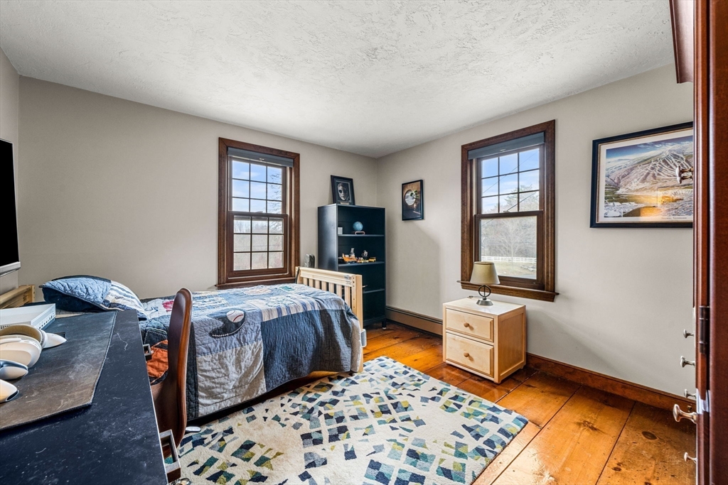 79 Sampson Road Bolton, MA 01740 - Photo 24 of 41 Gallery Image 24