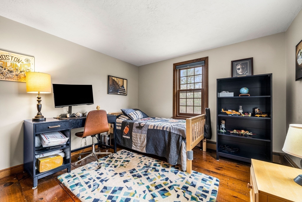 79 Sampson Road Bolton, MA 01740 - Photo 25 of 41 Gallery Image 25