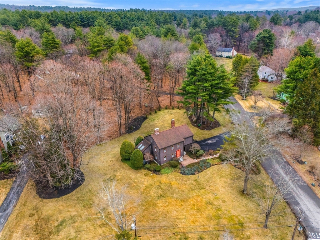 79 Sampson Road Bolton, MA 01740 - Photo 31 of 41 Gallery Image 31