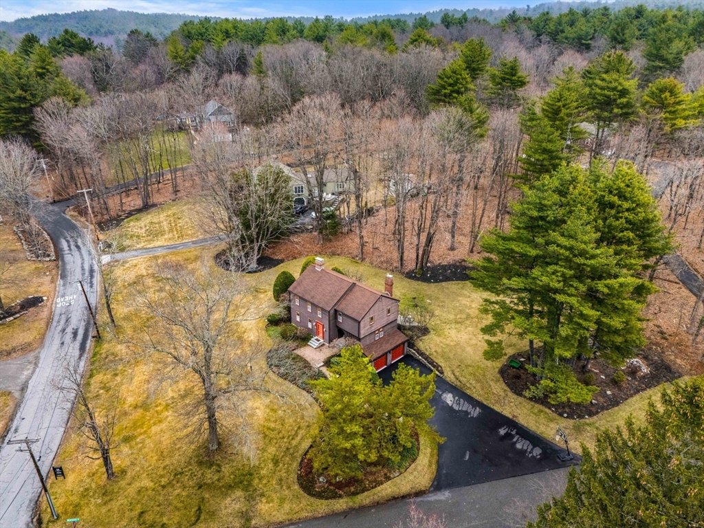 79 Sampson Road Bolton, MA 01740 - Photo 36 of 41 Gallery Image 36