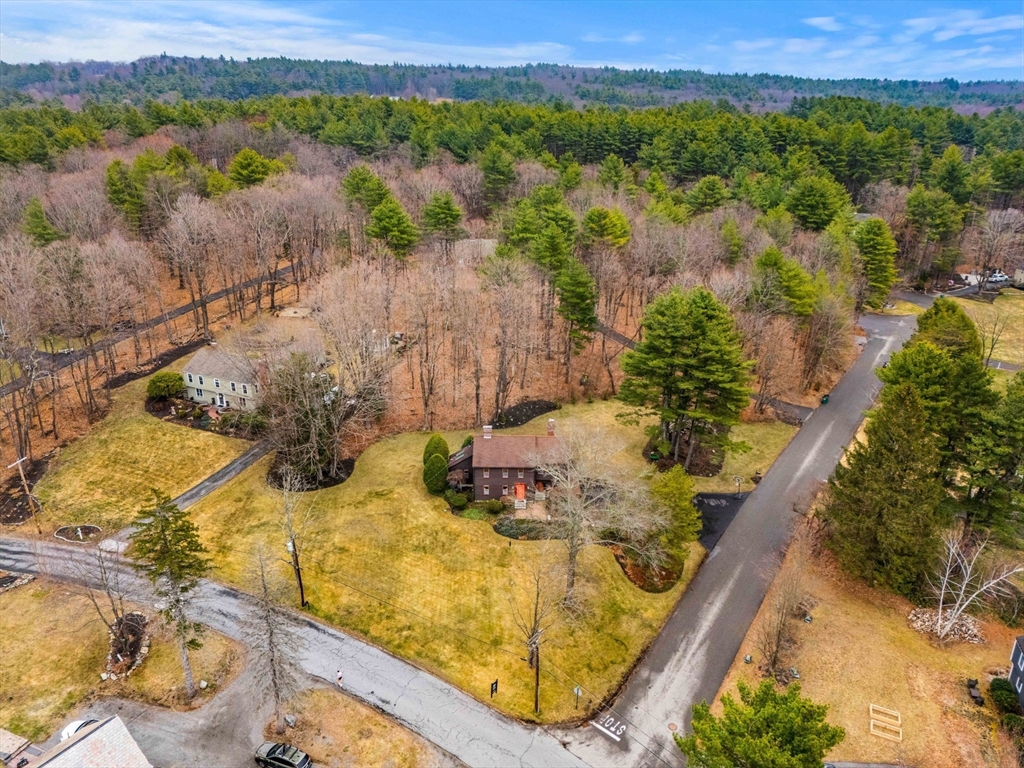 79 Sampson Road Bolton, MA 01740 - Photo 41 of 41 Gallery Image 41