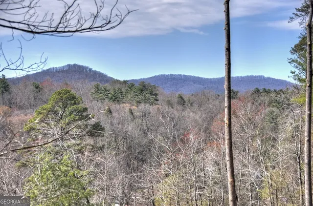 a view of a outdoor space