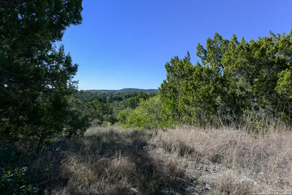 $60,000 | 11304 Condor Pass, Helotes, TX 78023