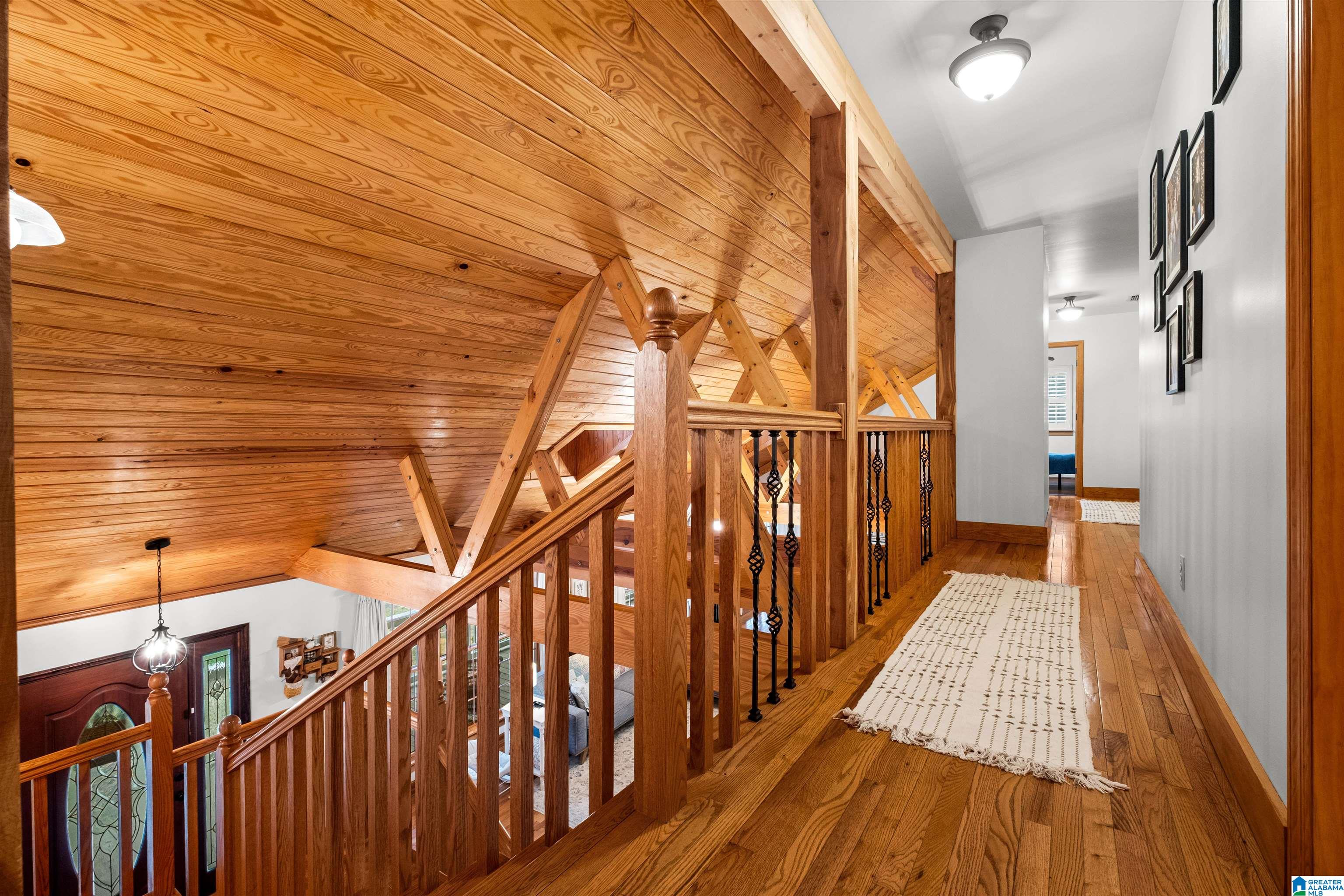 140 Aubra Road Steele, AL 35987 - Photo 20 of 42