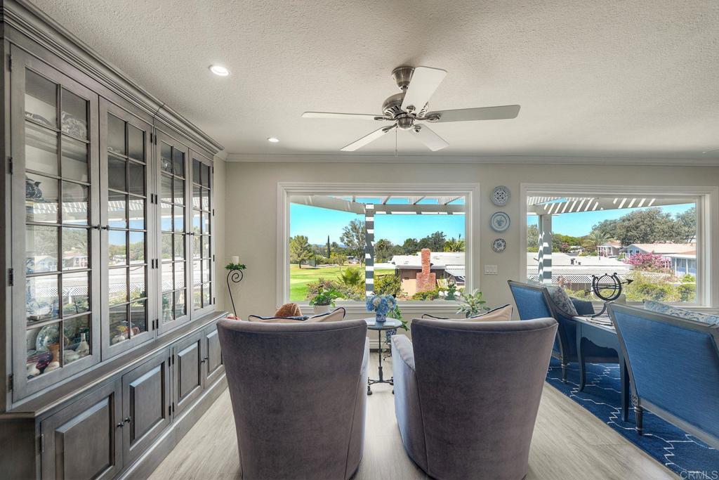 18218 Paradise Mountain Road Valley Center, CA 92082 - Photo 10 of 36 Gallery Image 10