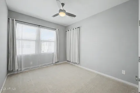 $525,000 | 31730 North 24th Drive, Phoenix, AZ 85085