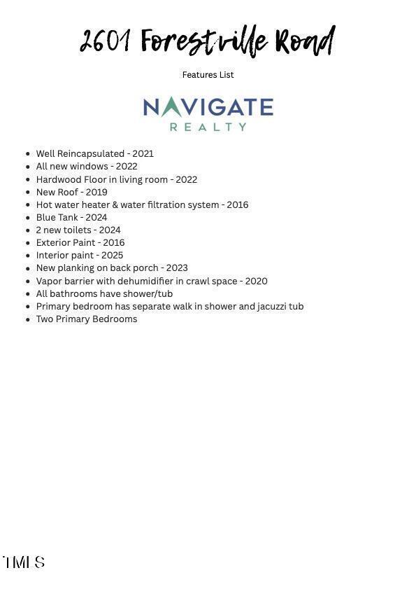 2601 Forestville Road Wake Forest, NC 27587 - Photo 23 of 25 a picture of a rug with a white wall