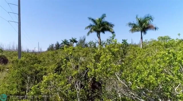 $550,000 | 0 Unknown, Florida City, FL 33035
