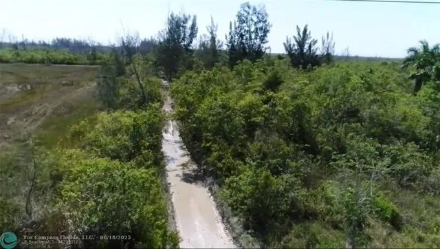 $550,000 | 0 Unknown, Florida City, FL 33035