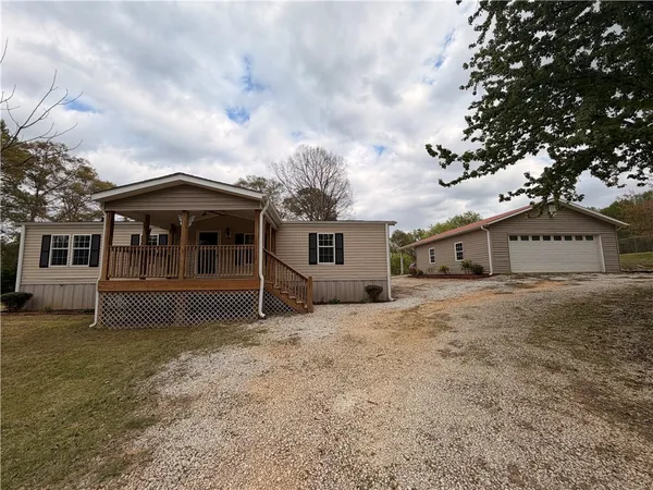 $205,678 | 112 Douglas Drive, Seneca, SC 29678