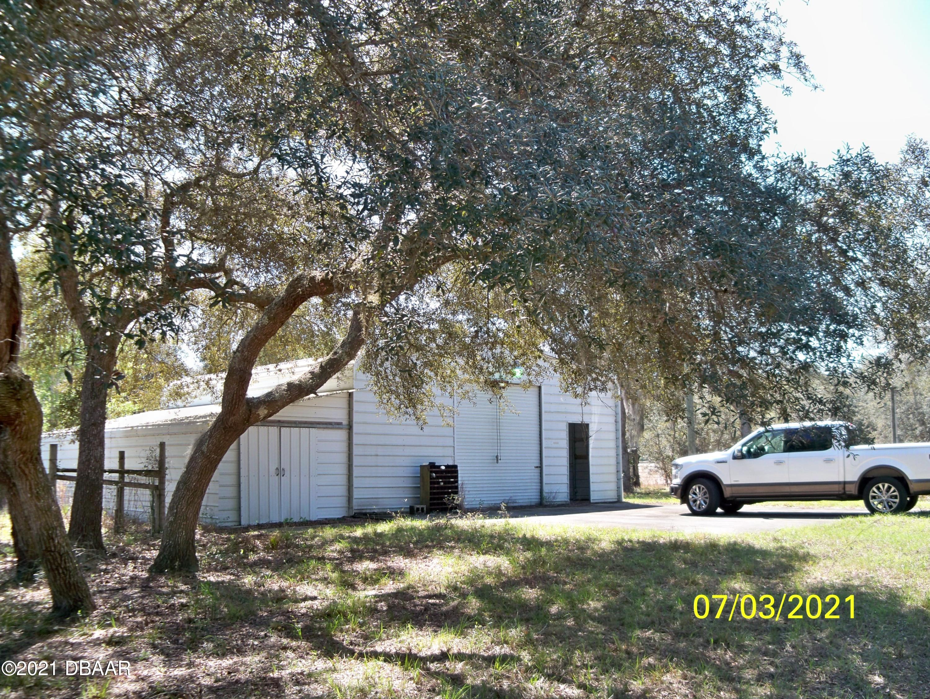 1331 Buckles Road Pierson, FL 32180 - Photo 15 of 21 100_1317