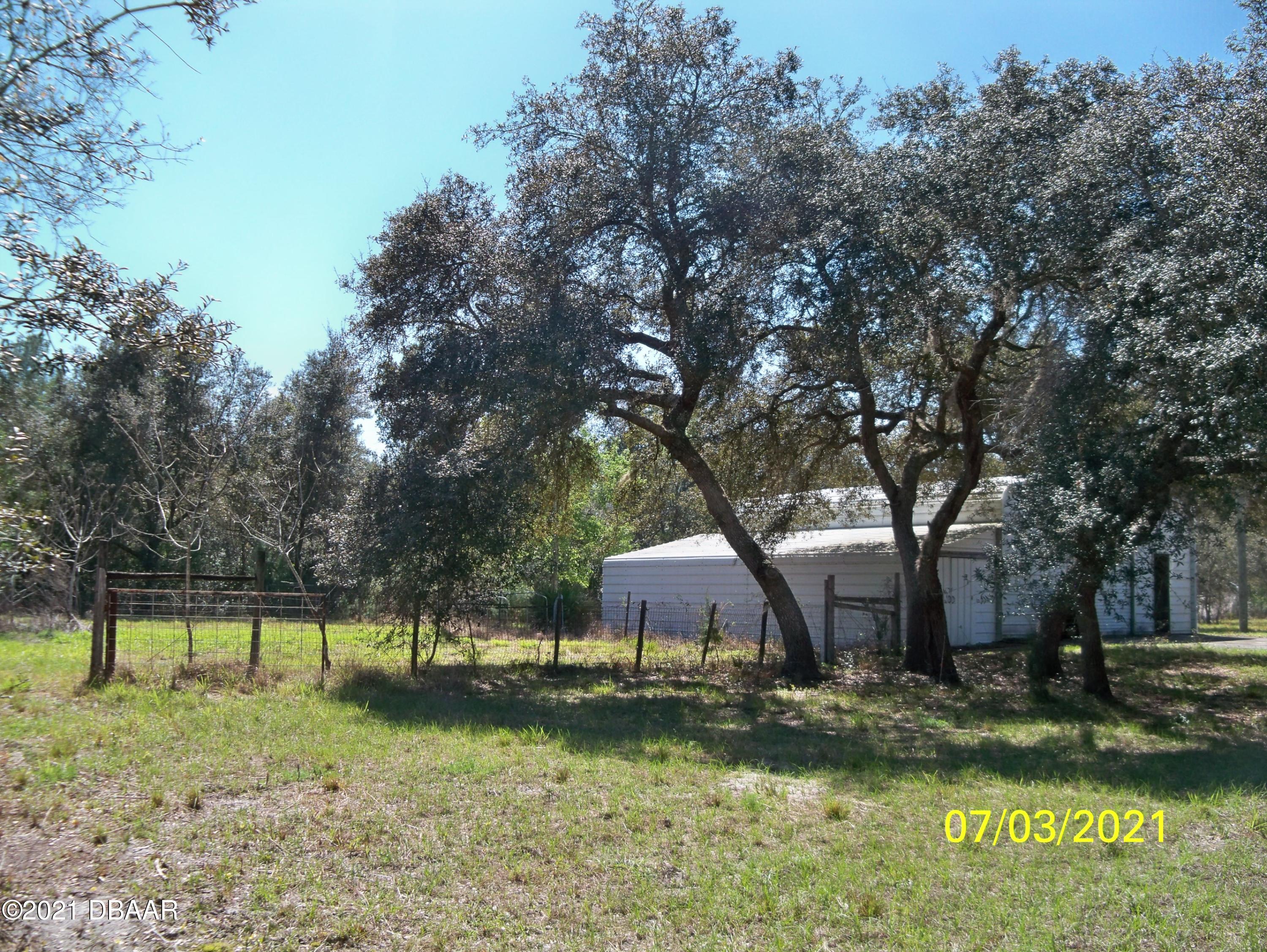 1331 Buckles Road Pierson, FL 32180 - Photo 16 of 21 100_1316
