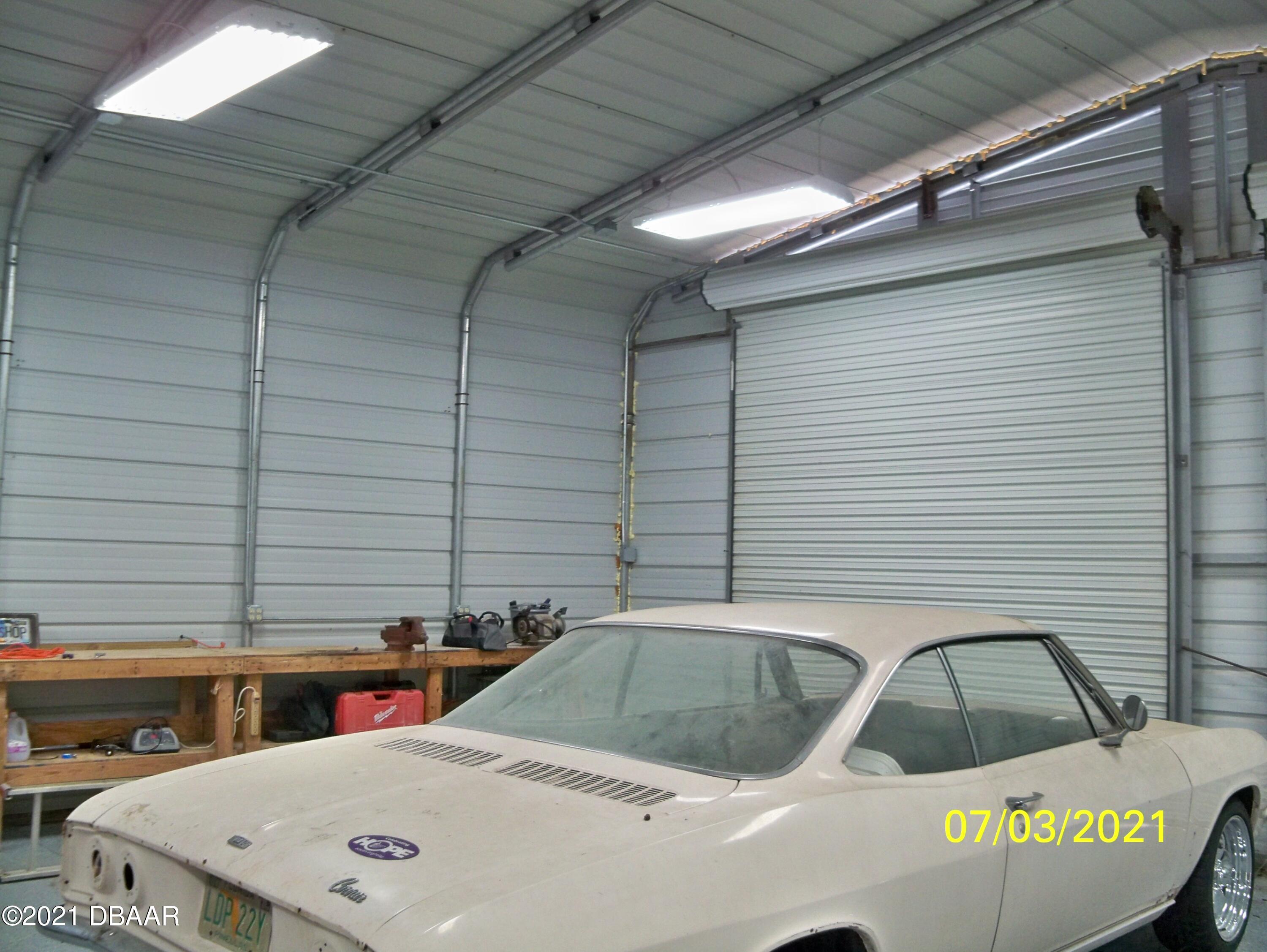 1331 Buckles Road Pierson, FL 32180 - Photo 20 of 21 100_1309