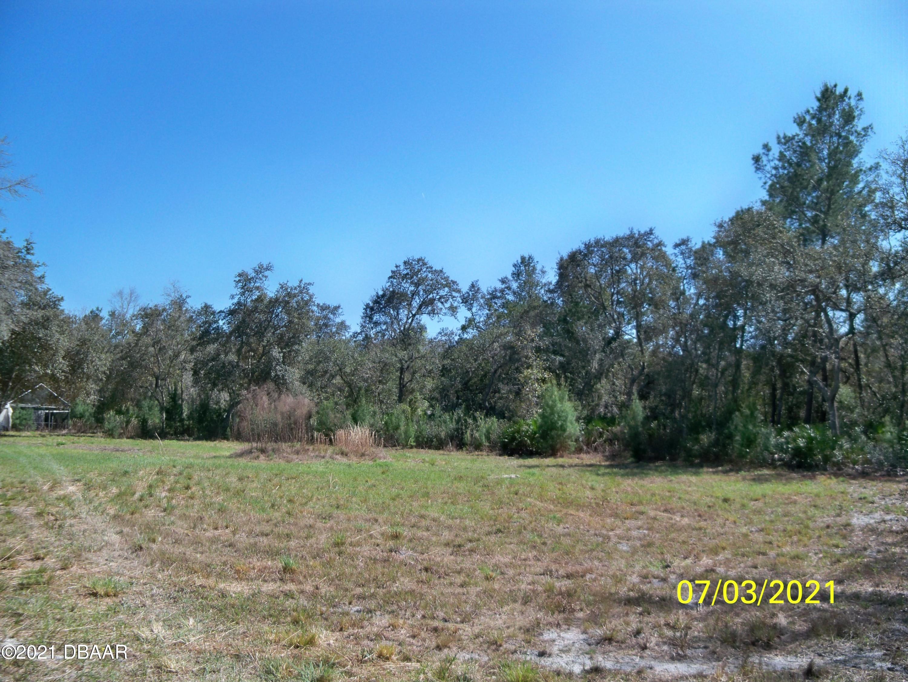 1331 Buckles Road Pierson, FL 32180 - Photo 4 of 21 100_1333