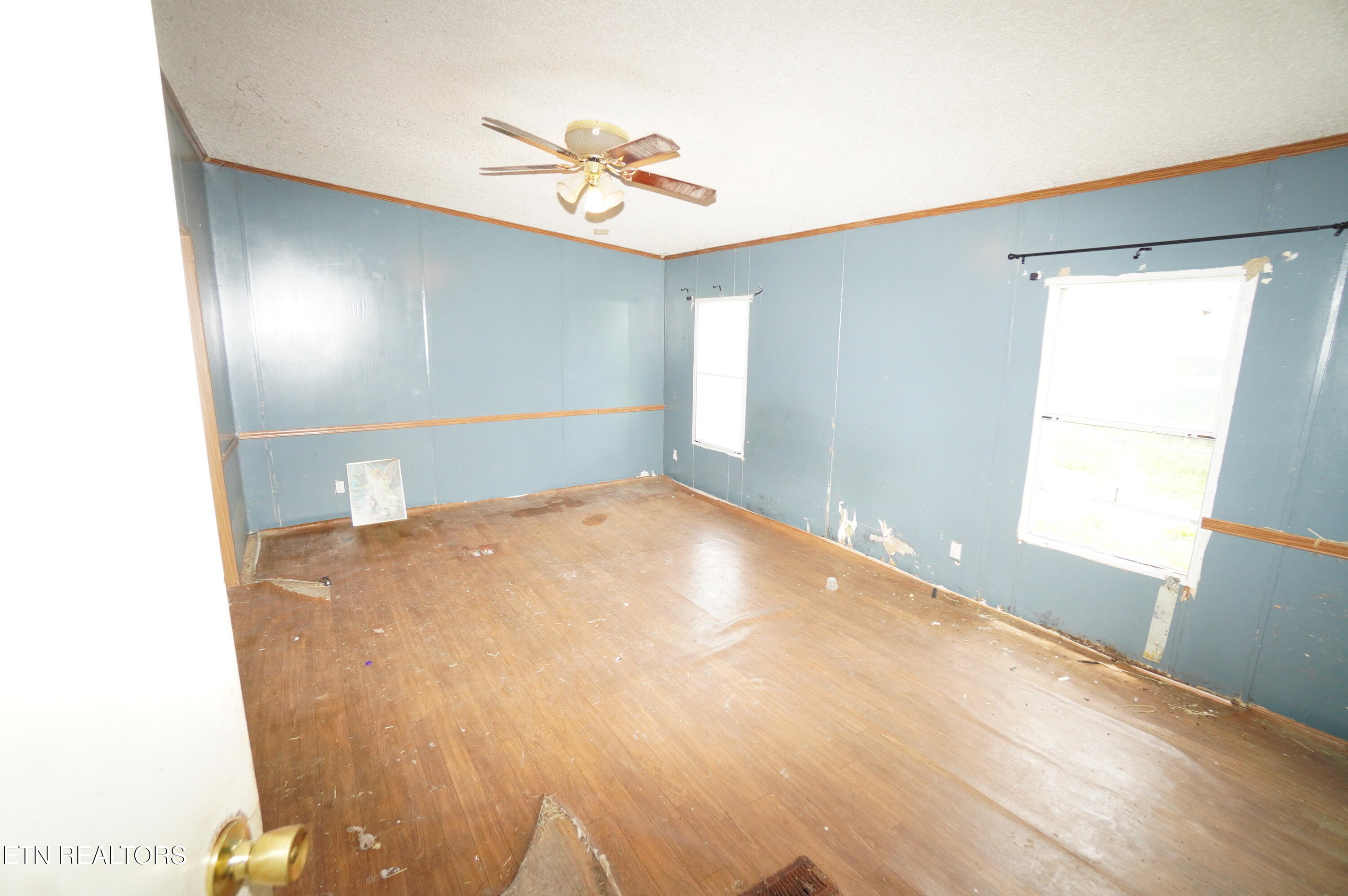 160 Kate Riley Lane Mohawk, TN 37810 - Photo 6 of 28 kate riley - nfb (14)