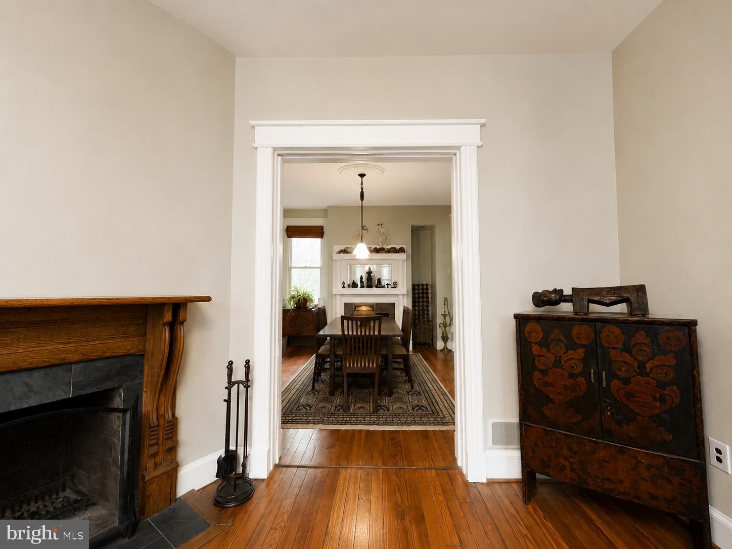 640 6th Street Northeast Washington, DC 20002 - Photo 6 of 34