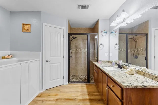 $249,900 | 190 44th Street Southwest, Paris, TX 75460