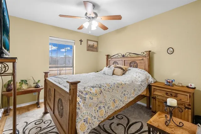 $249,900 | 190 44th Street Southwest, Paris, TX 75460