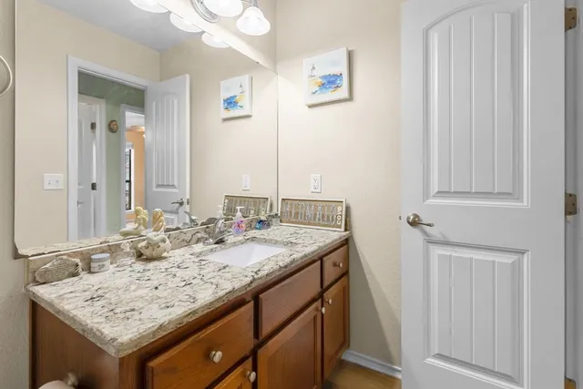 $249,900 | 190 44th Street Southwest, Paris, TX 75460