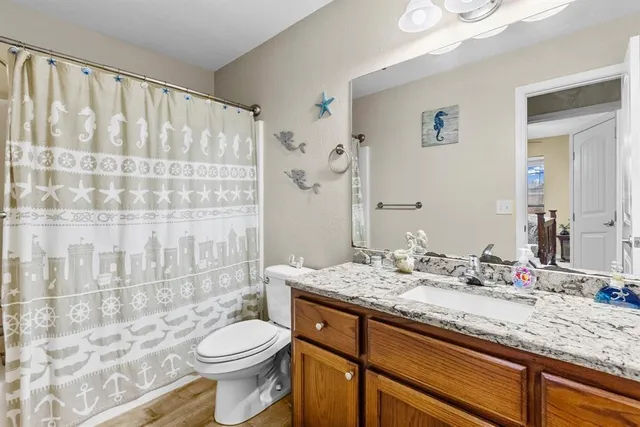 $249,900 | 190 44th Street Southwest, Paris, TX 75460