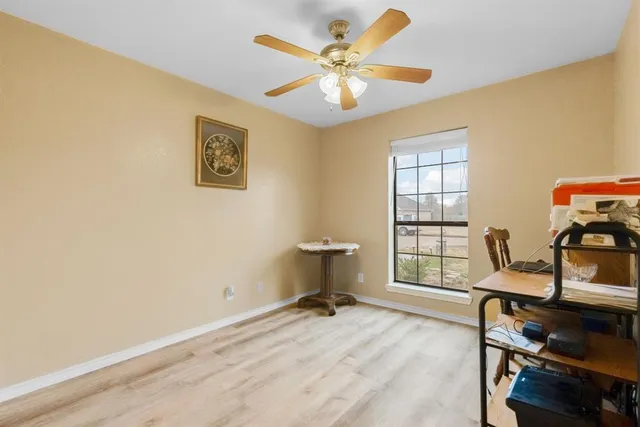 $249,900 | 190 44th Street Southwest, Paris, TX 75460