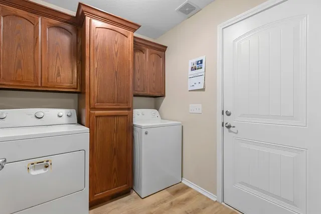 $249,900 | 190 44th Street Southwest, Paris, TX 75460