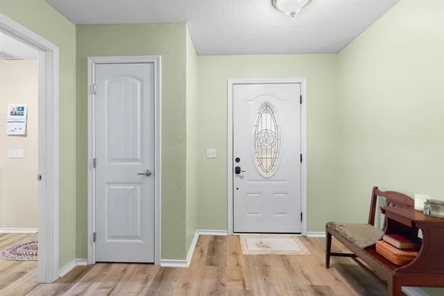 $249,900 | 190 44th Street Southwest, Paris, TX 75460