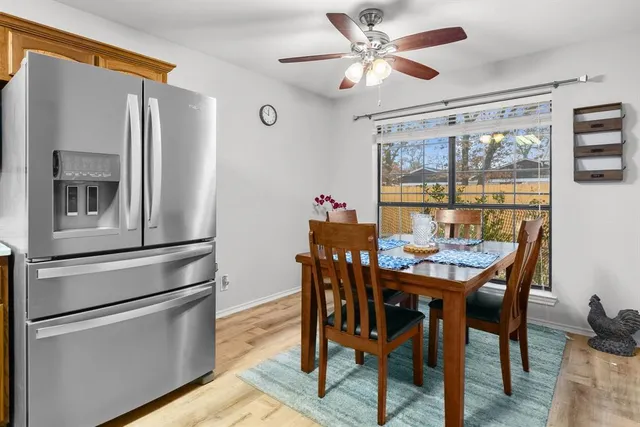 $249,900 | 190 44th Street Southwest, Paris, TX 75460