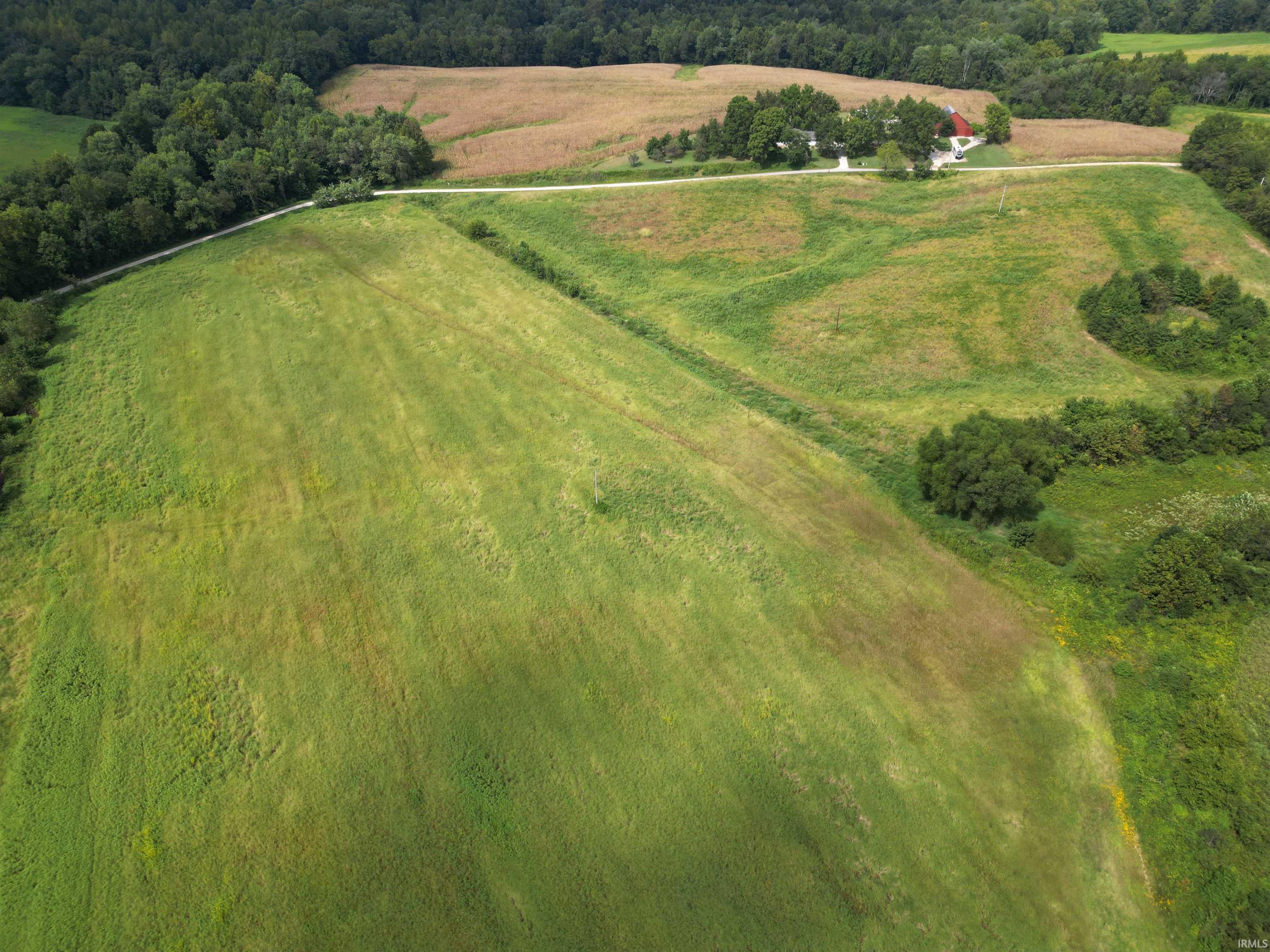 350 South E Co Road Winslow, IN 47598 - Photo 8 of 13 Gallery Image 8