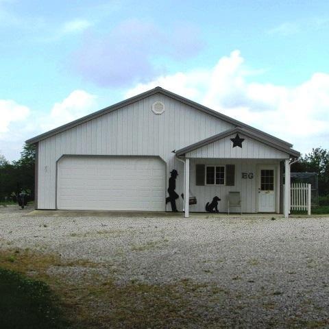 10623 Borror Road Orient, OH 43146 - Photo 12 of 57 Gallery Image 12