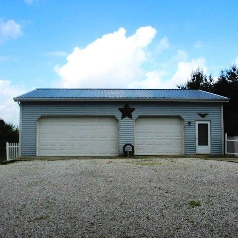 10623 Borror Road Orient, OH 43146 - Photo 14 of 57 Gallery Image 14