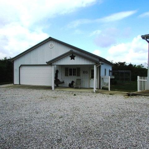 10623 Borror Road Orient, OH 43146 - Photo 15 of 57 Gallery Image 15