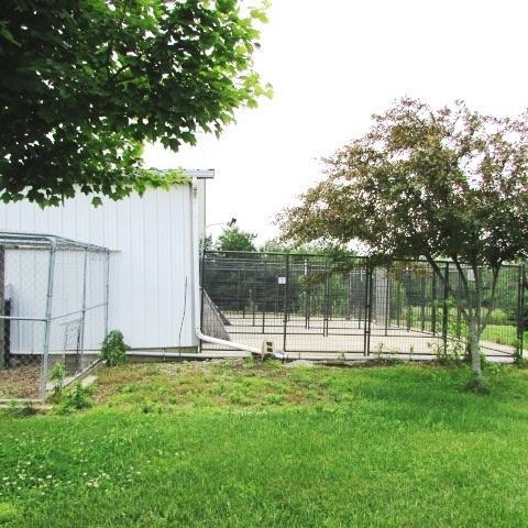 10623 Borror Road Orient, OH 43146 - Photo 16 of 57 Gallery Image 16