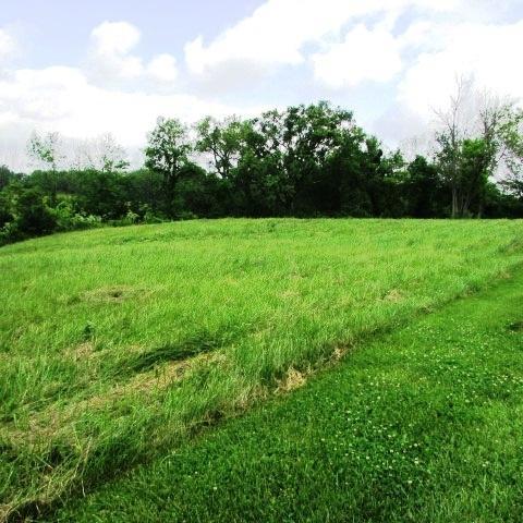10623 Borror Road Orient, OH 43146 - Photo 17 of 57 Gallery Image 17