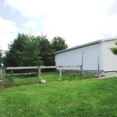 10623 Borror Road Orient, OH 43146 - Photo 18 of 57 Gallery Image 18