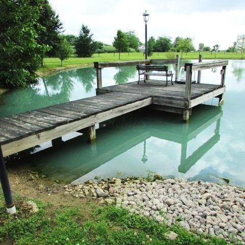 10623 Borror Road Orient, OH 43146 - Photo 2 of 57 Gallery Image 2