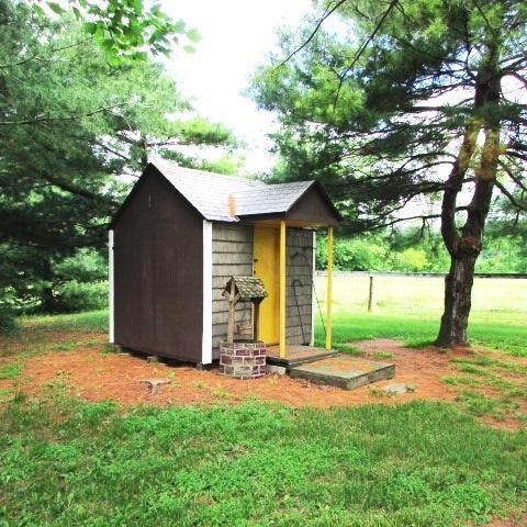 10623 Borror Road Orient, OH 43146 - Photo 22 of 57 Gallery Image 22