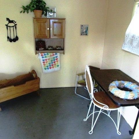 10623 Borror Road Orient, OH 43146 - Photo 23 of 57 Gallery Image 23