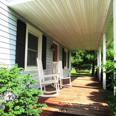 10623 Borror Road Orient, OH 43146 - Photo 25 of 57 Gallery Image 25