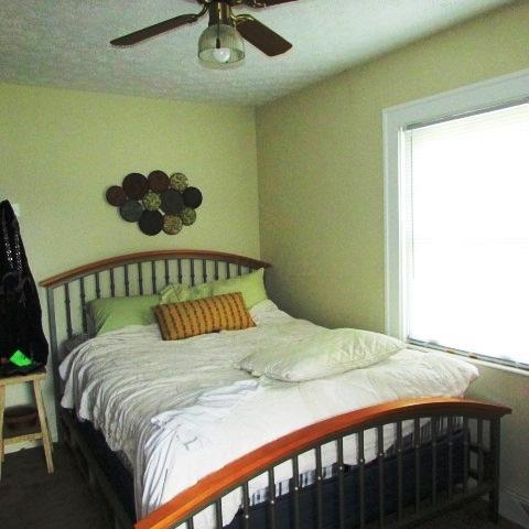 10623 Borror Road Orient, OH 43146 - Photo 26 of 57 Gallery Image 26