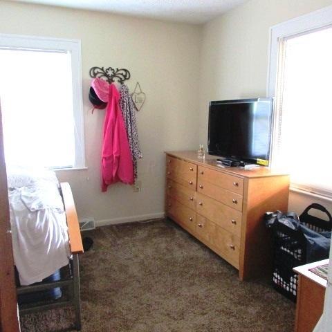 10623 Borror Road Orient, OH 43146 - Photo 27 of 57 Gallery Image 27