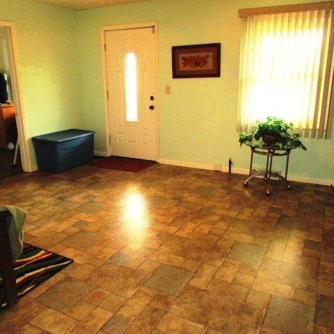 10623 Borror Road Orient, OH 43146 - Photo 28 of 57 Gallery Image 28