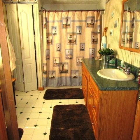 10623 Borror Road Orient, OH 43146 - Photo 29 of 57 Gallery Image 29