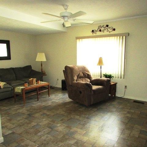 10623 Borror Road Orient, OH 43146 - Photo 30 of 57 Gallery Image 30