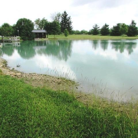 10623 Borror Road Orient, OH 43146 - Photo 3 of 57 Gallery Image 3