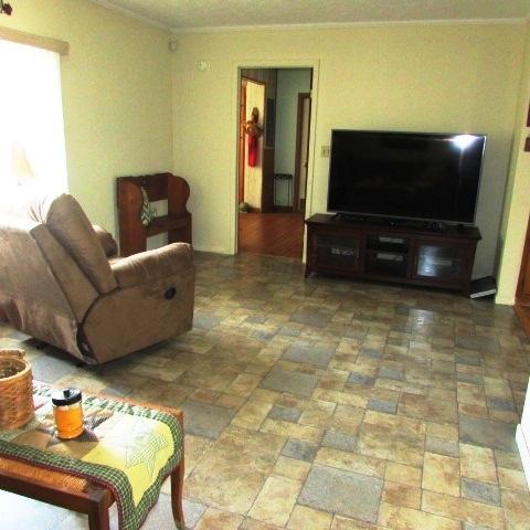 10623 Borror Road Orient, OH 43146 - Photo 31 of 57 Gallery Image 31